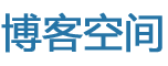龙化虎变网